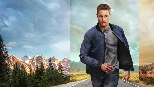 مسلسل Tracker الموسم الثالث الحلقة 10 مترجمة