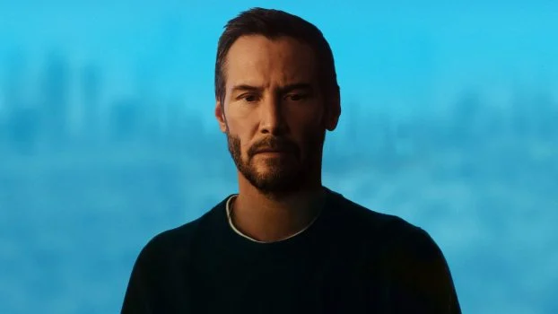 فيلم Outcome ( 2026 ) مترجم