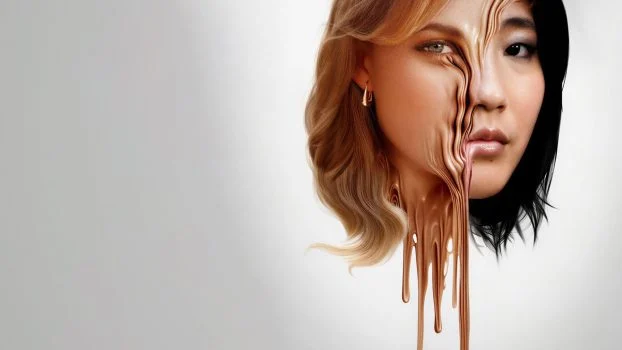 فيلم Slanted ( 2025 ) مترجم