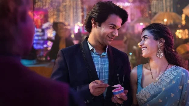 فيلم Toaster ( 2026 ) مترجم