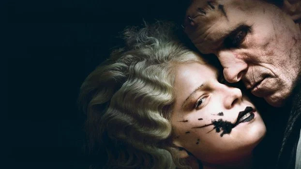 فيلم The Bride ( 2026 ) مترجم