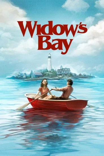 مسلسل Widows Bay الموسم الاول الحلقة 2 مترجمة