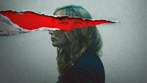 فيلم Untold: The Shooting at Hawthorne Hill ( 2026 ) مترجم