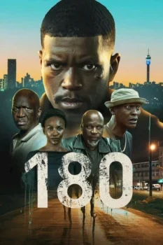 فيلم 180 ( 2026 ) مترجم