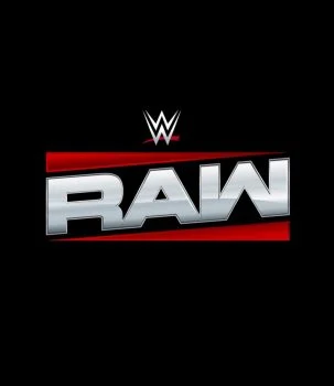 عرض WWE RAW 20.04. ( 2026 ) مترجم