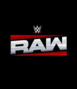 عرض WWE RAW 20.04. ( 2026 ) مترجم