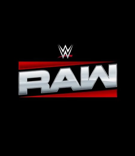 عرض WWE RAW 20.04. ( 2026 ) مترجم