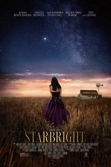 فيلم Starbright ( 2026 ) مترجم