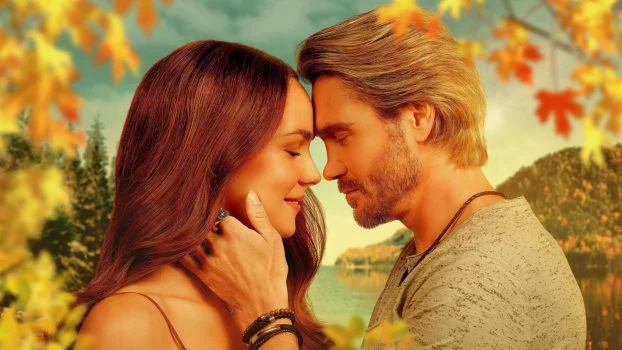 مسلسل Sullivans Crossing الموسم الثالث الحلقة 1 مترجمة