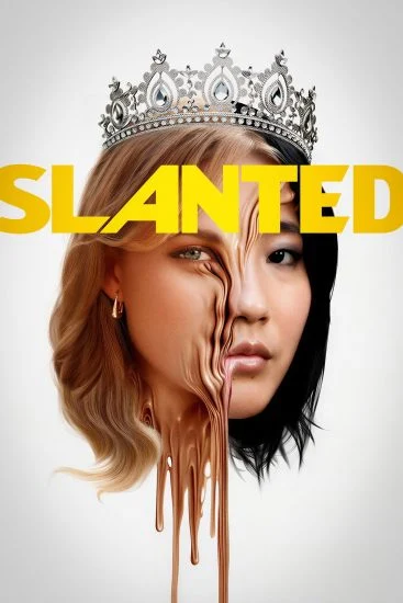فيلم Slanted ( 2025 ) مترجم