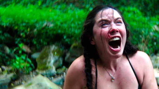 فيلم Mile 666 ( 2025 ) مترجم