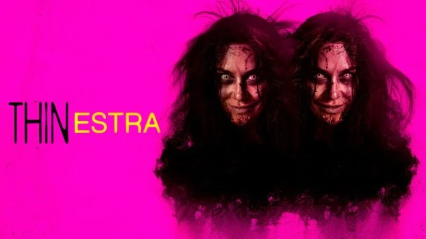 فيلم Thinestra ( 2025 ) مترجم