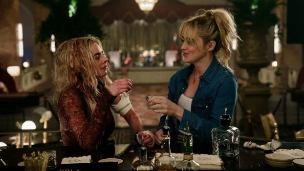 فيلم Ready or Not: Here I Come ( 2026 ) مترجم