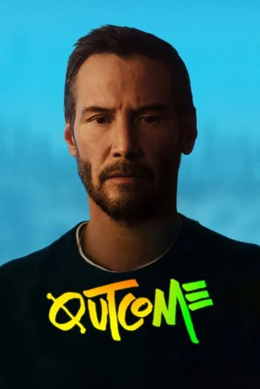 فيلم Outcome ( 2026 ) مترجم