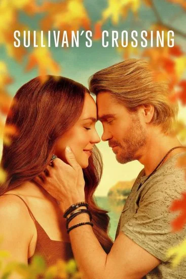 مسلسل Sullivans Crossing الموسم الثالث الحلقة 1 مترجمة