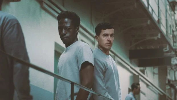 فيلم Wasteman ( 2026 ) مترجم
