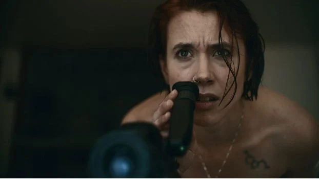 فيلم Capture ( 2026 ) مترجم