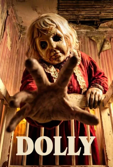 فيلم Dolly ( 2025 ) مترجم