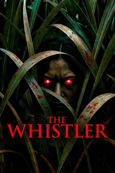 فيلم The Whistler ( 2026 ) مترجم