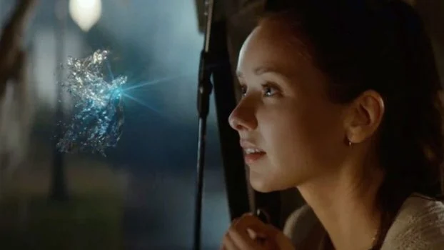 فيلم Starbright ( 2026 ) مترجم