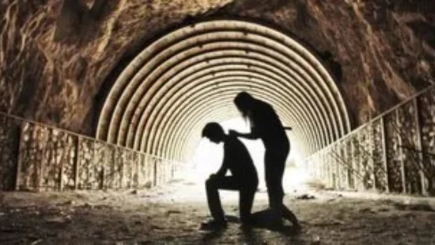 فيلم The Protos Experiment ( 2025 ) مترجم