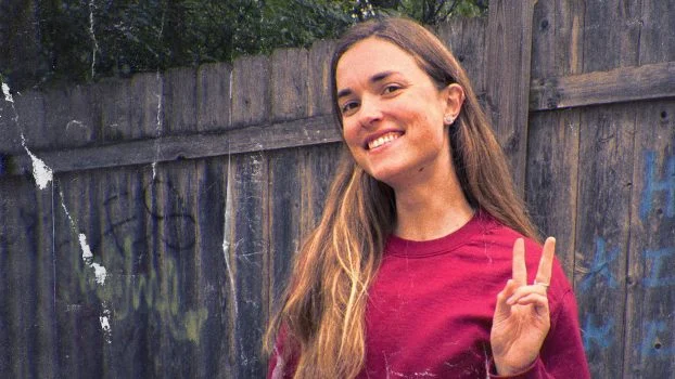 فيلم The Truth and Tragedy of Moriah Wilson ( 2026 ) مترجم