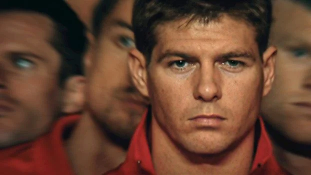 فيلم Untold UK: Liverpool’s​ Miracle​ of​ lstanbul 2026 مترجم