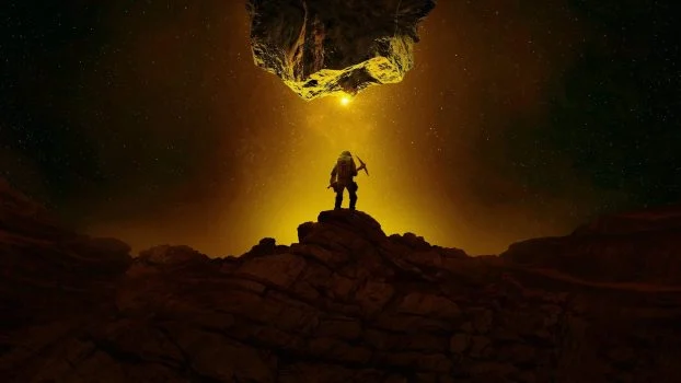 مسلسل For All Mankind الموسم الخامس الحلقة 8 مترجمة