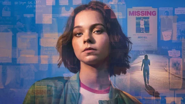 مسلسل A Good Girl’s Guide to Murder الموسم الاول الحلقة 2 مترجمة