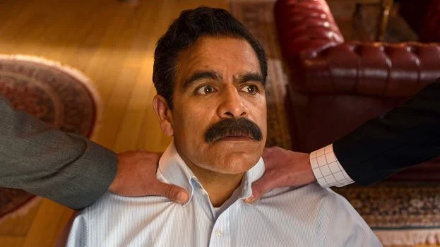 فيلم Son In Law ( 2026 ) مترجم