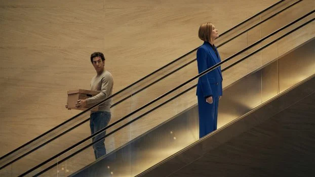 فيلم Ladies First 2026 مترجم