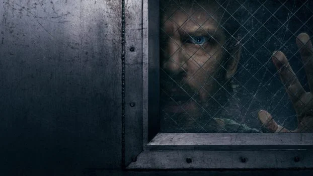 مسلسل The Terror الموسم الثالث الحلقة 4 مترجمة