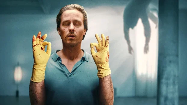 مسلسل Murder Mindfully مترجم