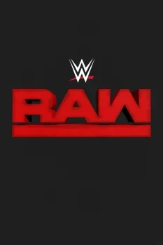 عرض الرو WWE RAW 01.06.2026 مترجم