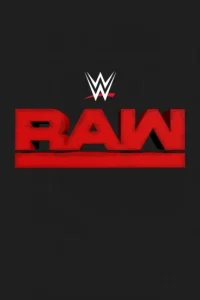 عرض الرو WWE RAW 01.06.2026 مترجم