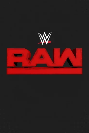 عرض الرو WWE RAW 01.06.2026 مترجم