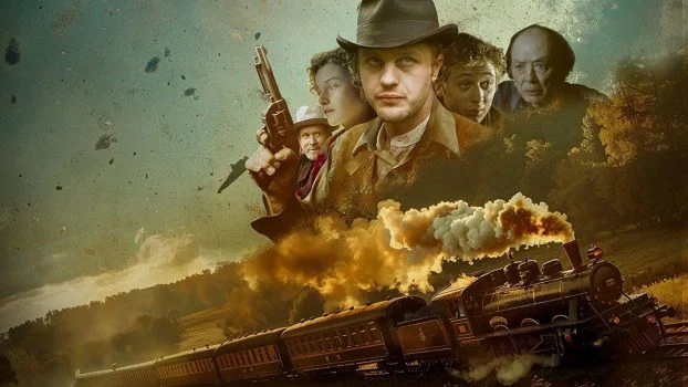 فيلم You Can’t Win 2026 مترجم