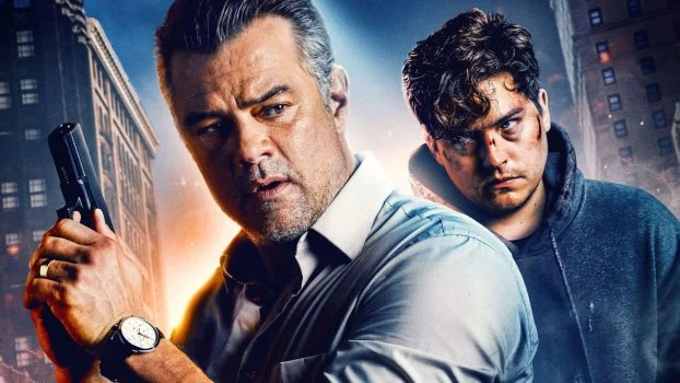 فيلم Neglected 2025 مترجم