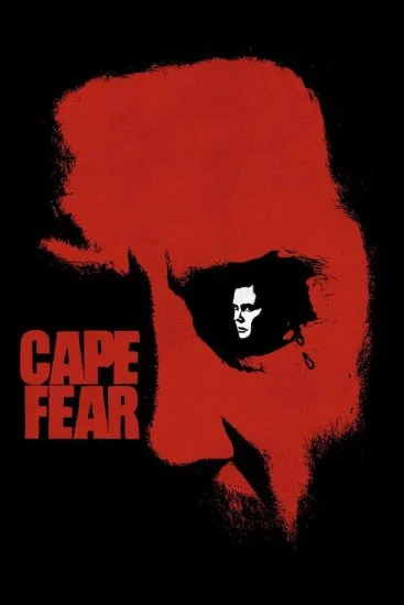 مسلسل Cape Fear الموسم الاول الحلقة 4 مترجمة