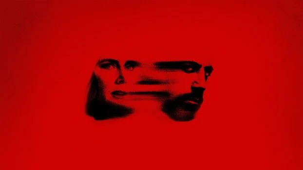 مسلسل Cape Fear مترجم