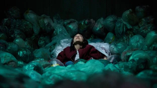 فيلم Saccharine 2026 مترجم