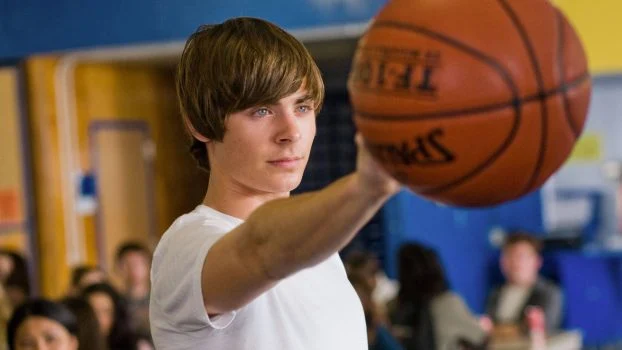 فيلم 17 Again 2009 مترجم