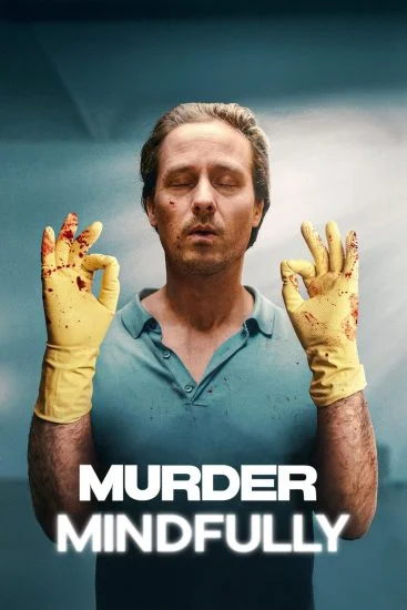 مسلسل Murder Mindfully الموسم الاول الحلقة 8 مترجمة