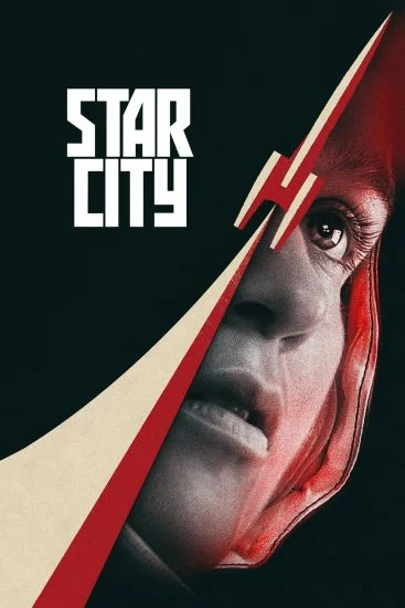 مسلسل Star City الموسم الاول الحلقة 5 مترجمة