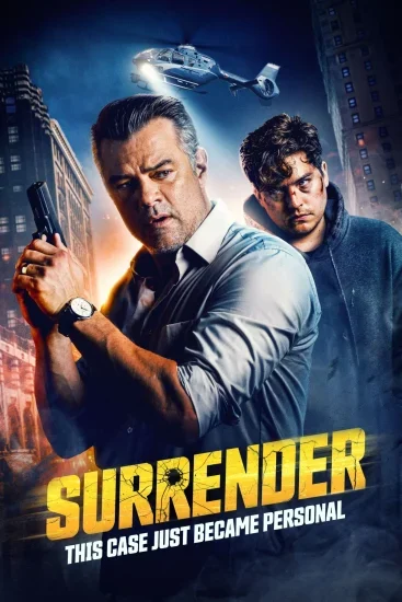 فيلم Neglected 2025 مترجم