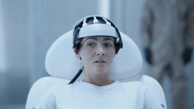 فيلم Signal One 2026 مترجم