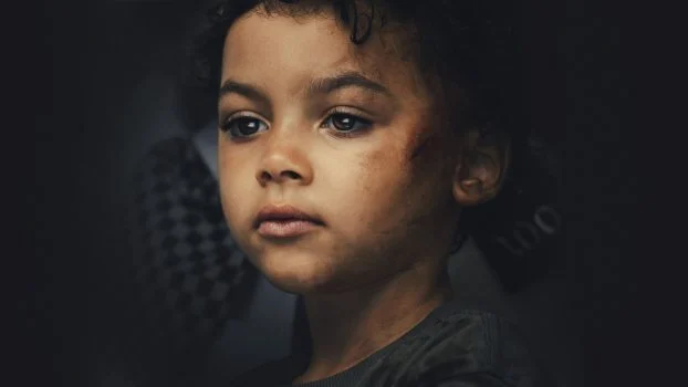 مسلسل The Witness مترجم