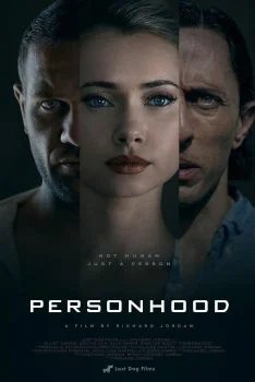 فيلم Personhood 2025 مترجم