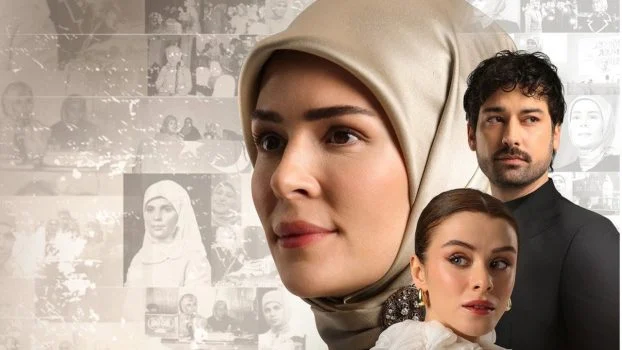 مسلسل Sule, Your Story مترجم